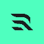 ReployLOGO